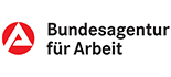 Fietz Thermoplast GmbH